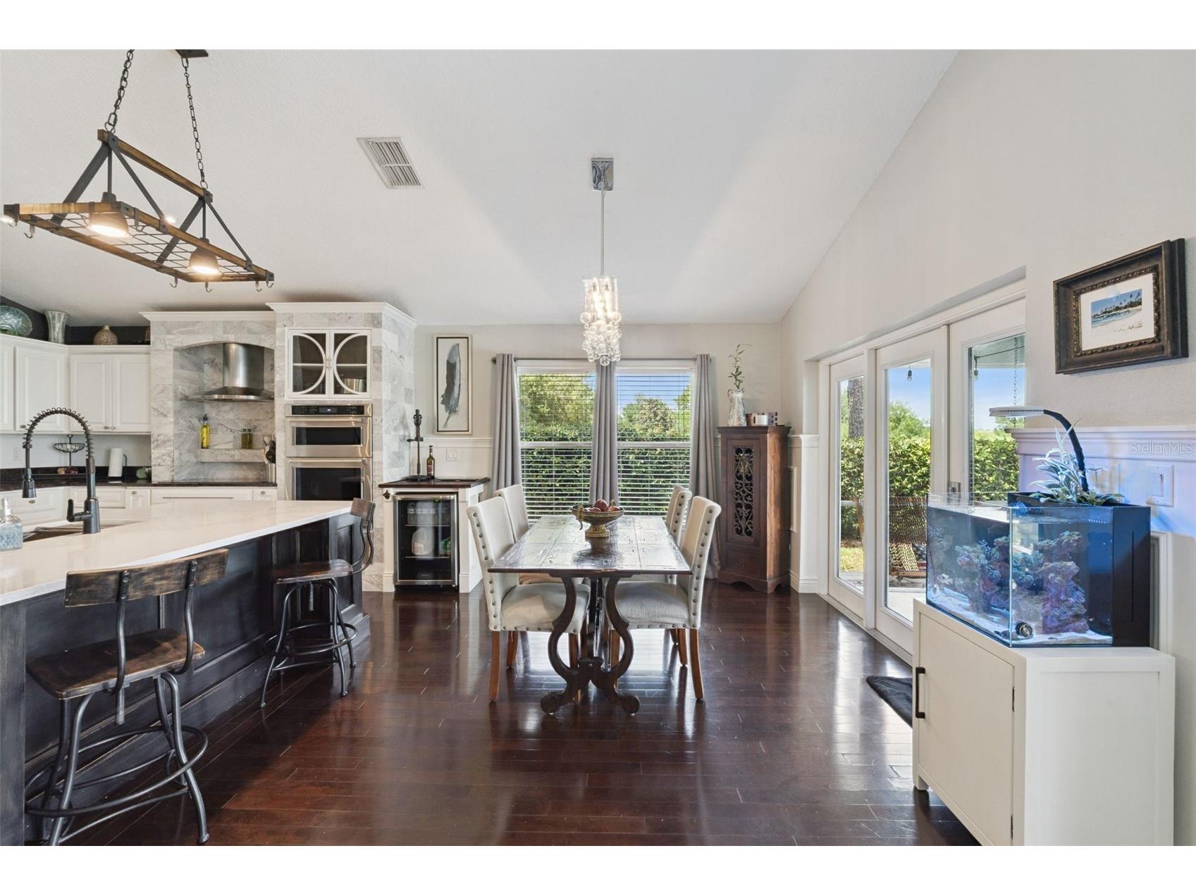112 Windsor Place Davenport FL 33896 S5144046 image8