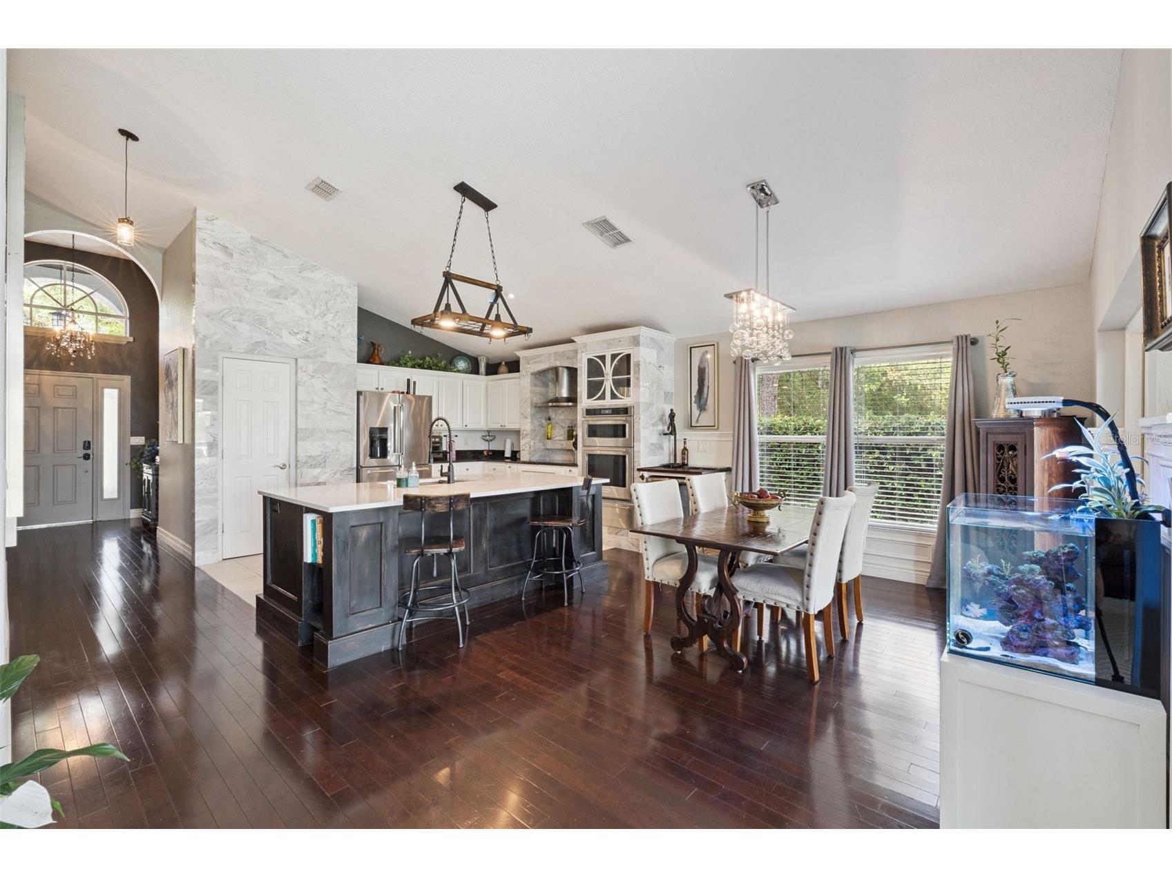 112 Windsor Place Davenport FL 33896 S5144046 image9