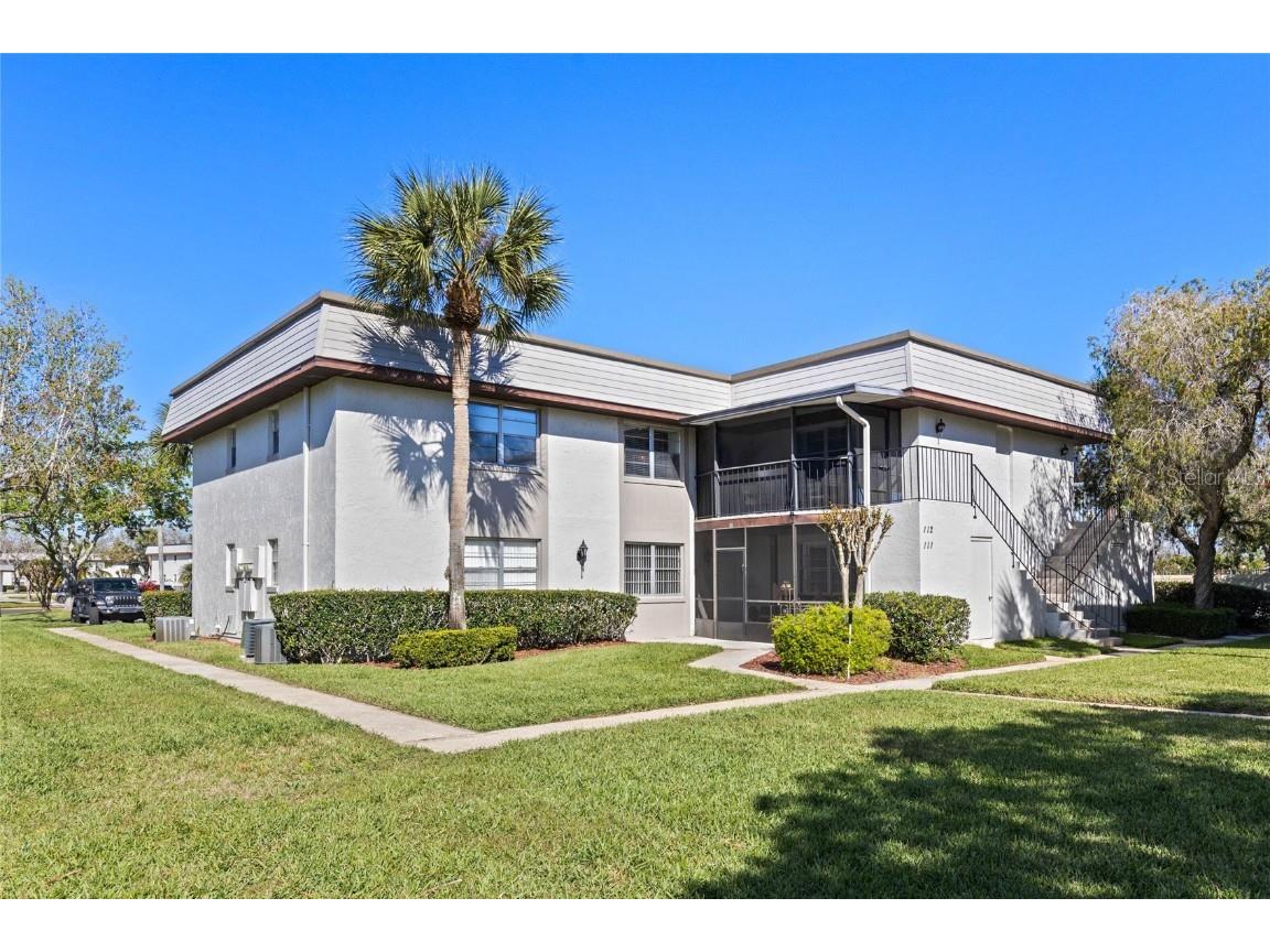 112 Windtree Lane #203 Winter Garden FL 34787 O6285362 image1