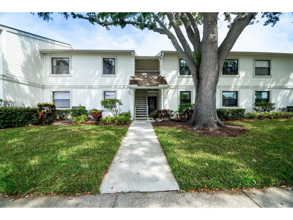 112 Windward Place #12 Oldsmar FL 34677 U8237914 image1