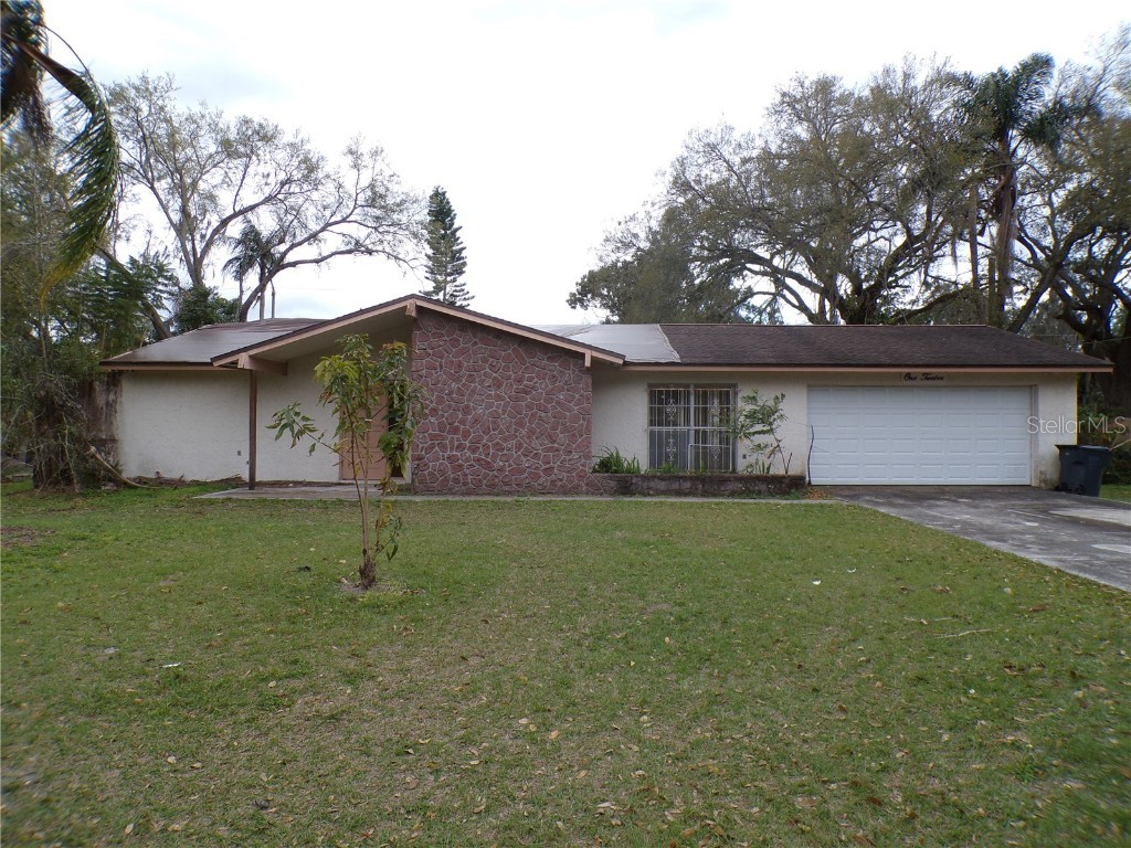 112 Windy Circle Brandon FL 33511 T3507067 image1