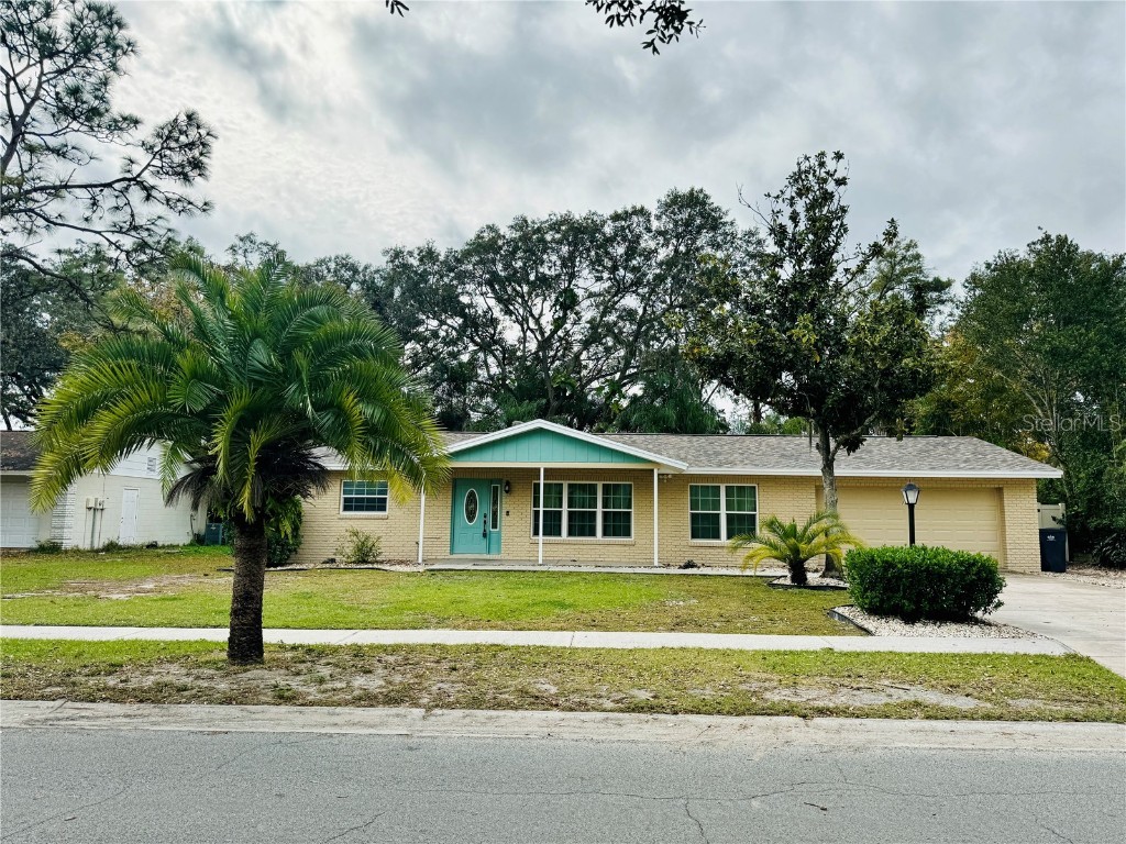 112 Windy Place Brandon FL 33511 T3495990 image1