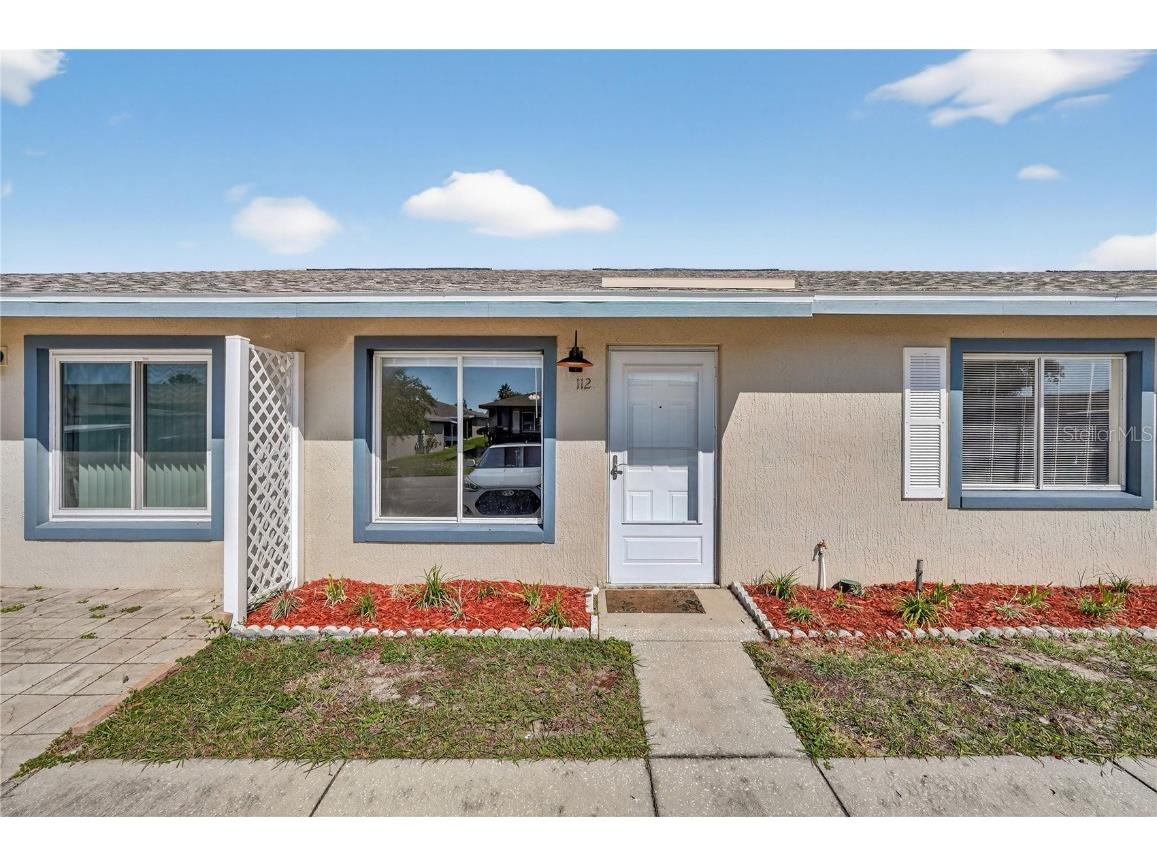 112 Winter Ridge Boulevard Winter Haven FL 33881 O6355413 image1