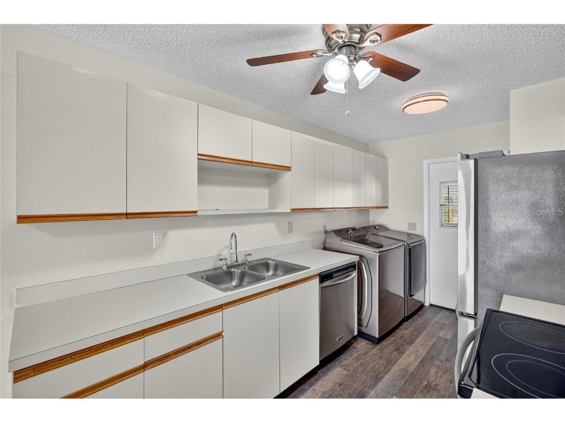 112 Winter Ridge Boulevard Winter Haven FL 33881 O6355413 image10