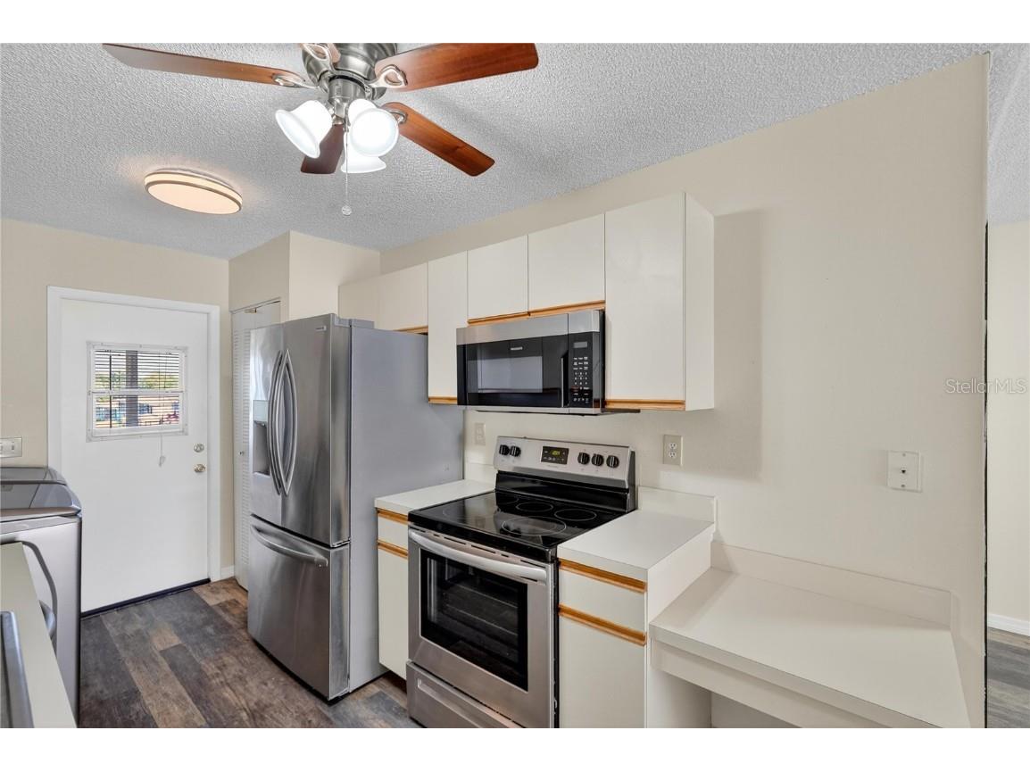 112 Winter Ridge Boulevard Winter Haven FL 33881 O6355413 image11