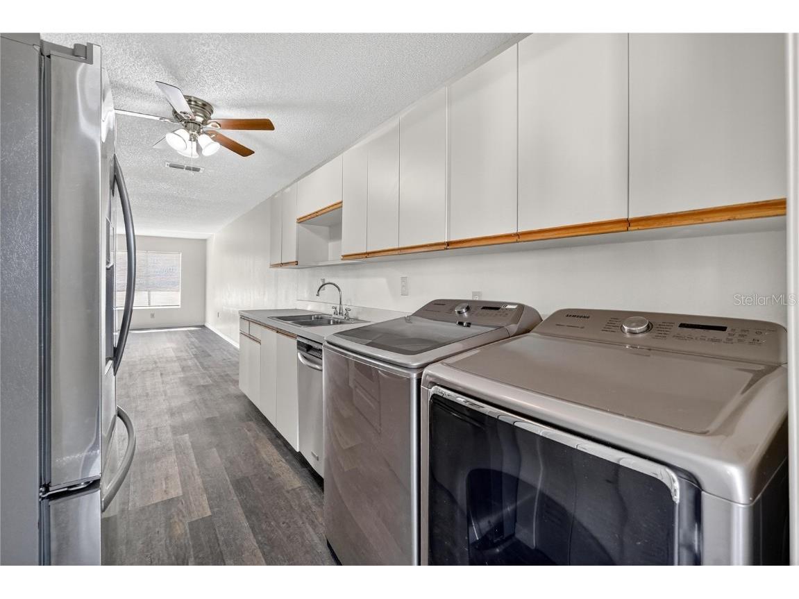 112 Winter Ridge Boulevard Winter Haven FL 33881 O6355413 image12