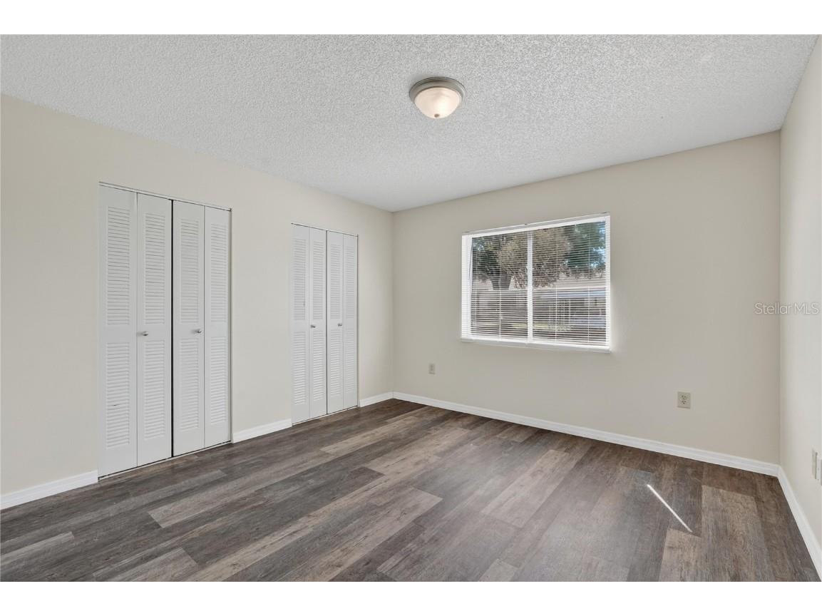 112 Winter Ridge Boulevard Winter Haven FL 33881 O6355413 image13