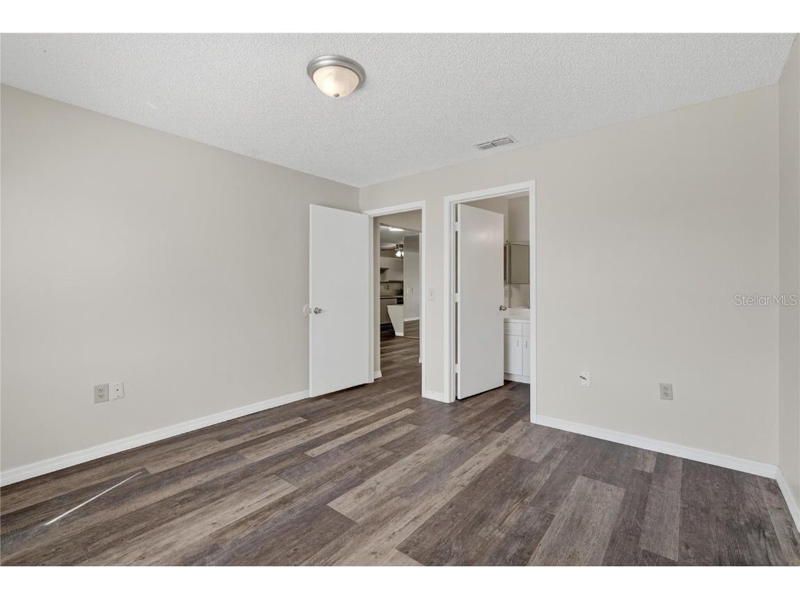 112 Winter Ridge Boulevard Winter Haven FL 33881 O6355413 image14