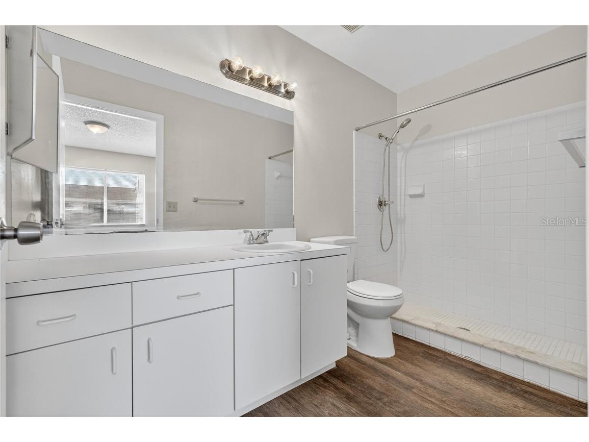 112 Winter Ridge Boulevard Winter Haven FL 33881 O6355413 image15