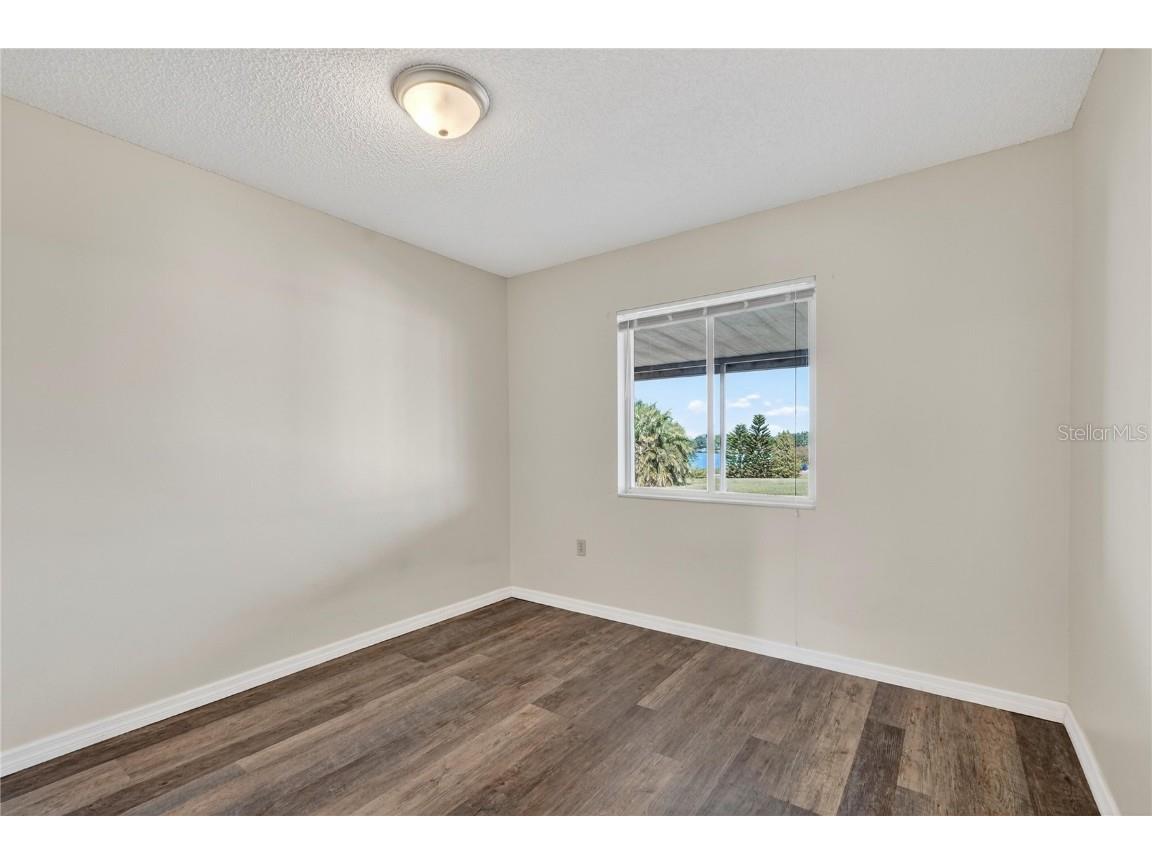 112 Winter Ridge Boulevard Winter Haven FL 33881 O6355413 image16