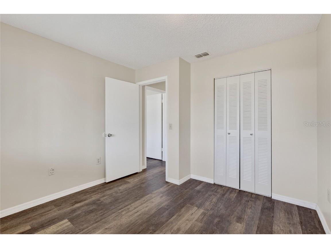 112 Winter Ridge Boulevard Winter Haven FL 33881 O6355413 image17