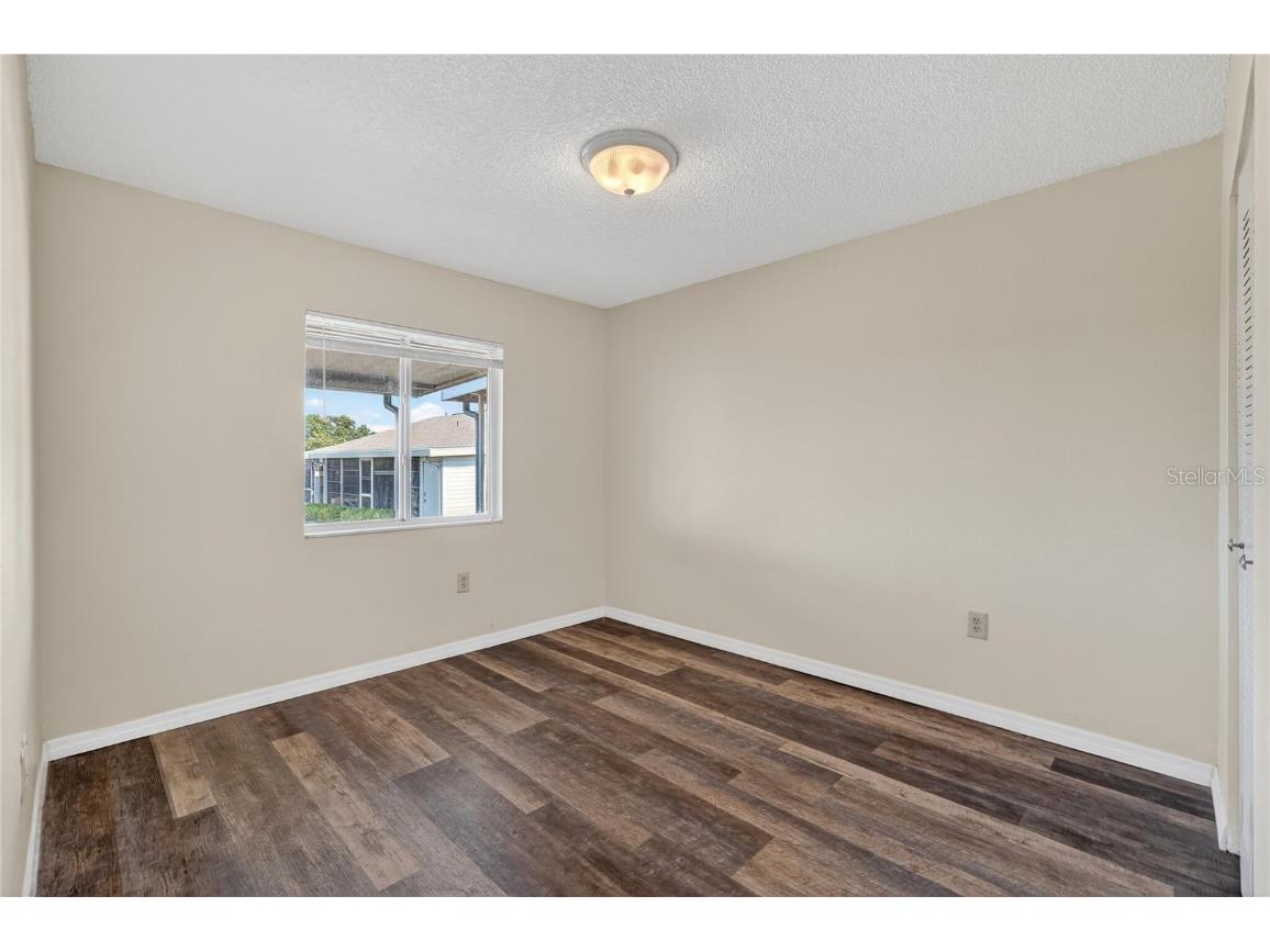 112 Winter Ridge Boulevard Winter Haven FL 33881 O6355413 image18