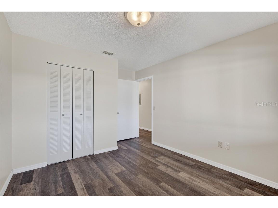 112 Winter Ridge Boulevard Winter Haven FL 33881 O6355413 image19