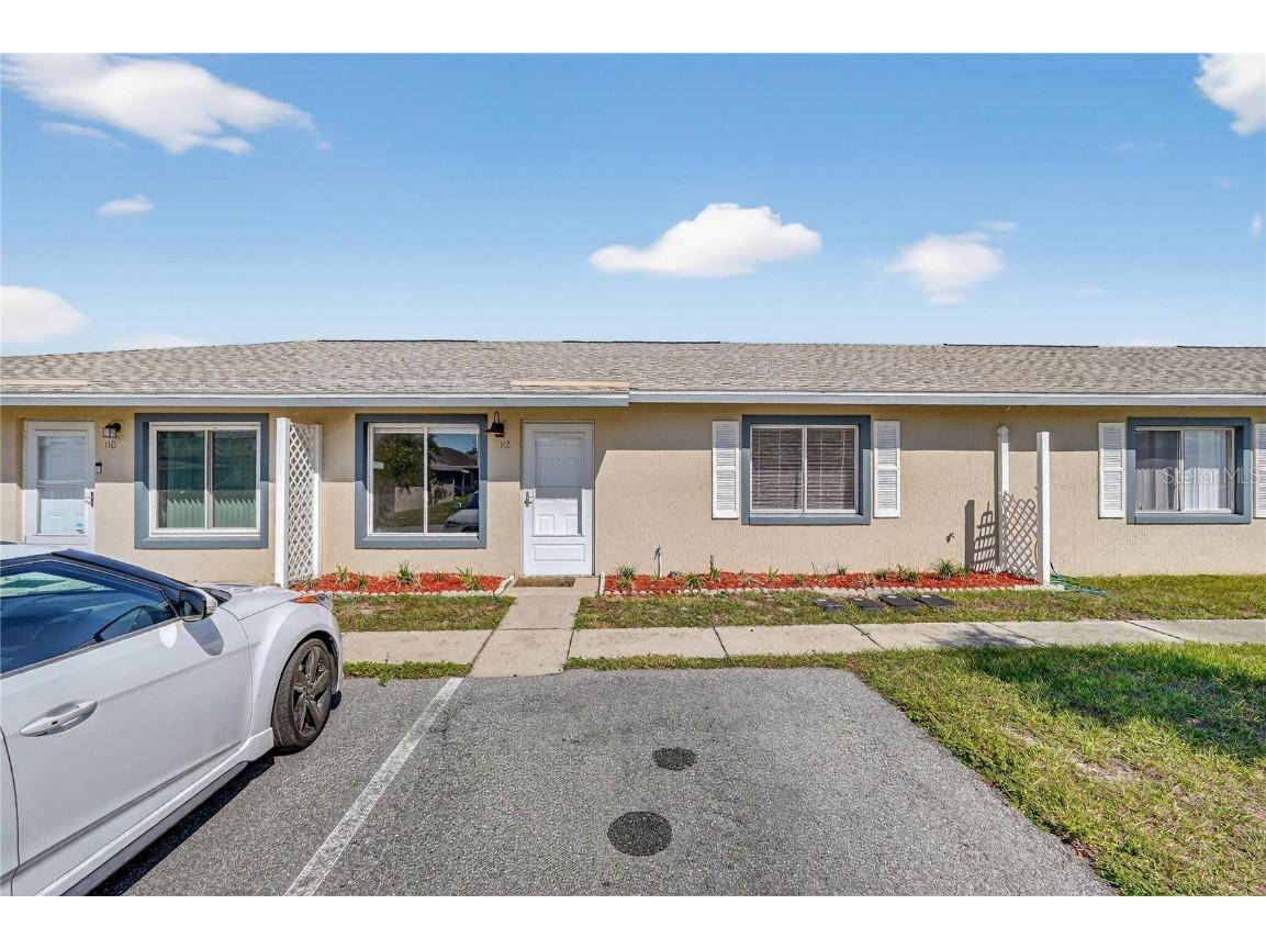 112 Winter Ridge Boulevard Winter Haven FL 33881 O6355413 image2