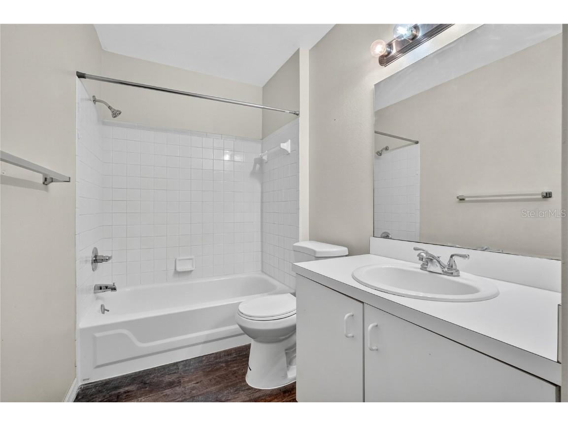 112 Winter Ridge Boulevard Winter Haven FL 33881 O6355413 image20