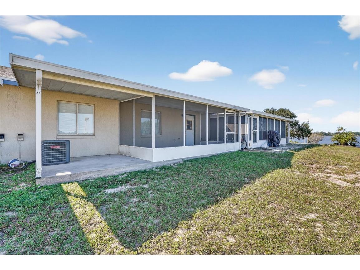 112 Winter Ridge Boulevard Winter Haven FL 33881 O6355413 image21