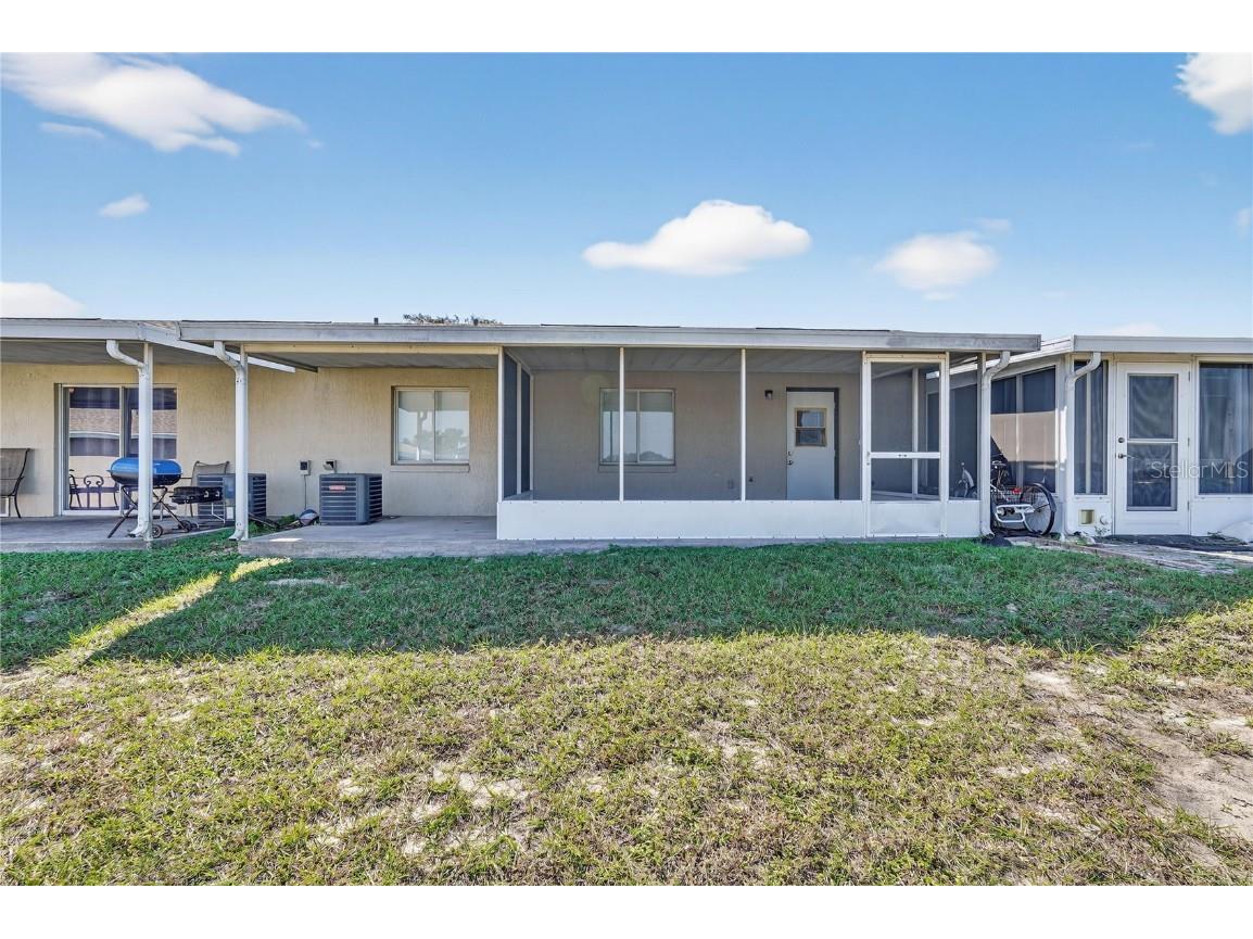 112 Winter Ridge Boulevard Winter Haven FL 33881 O6355413 image22