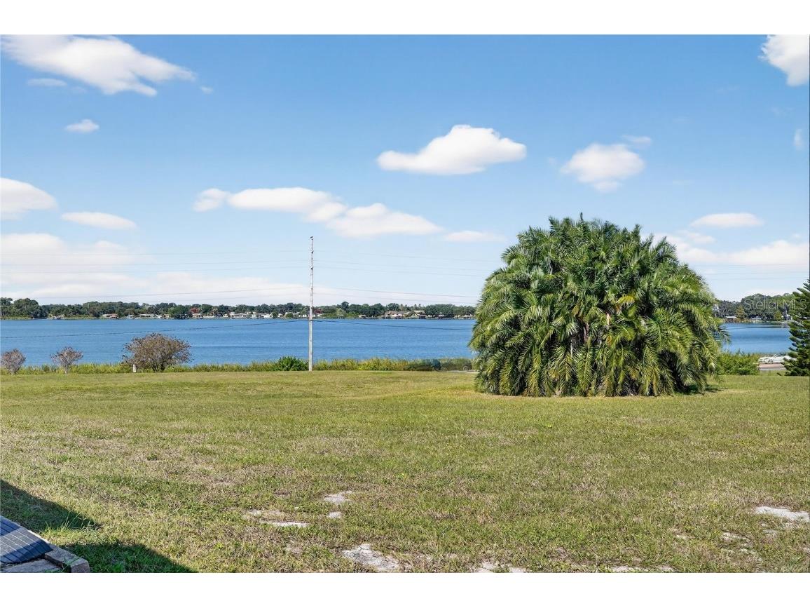 112 Winter Ridge Boulevard Winter Haven FL 33881 O6355413 image23