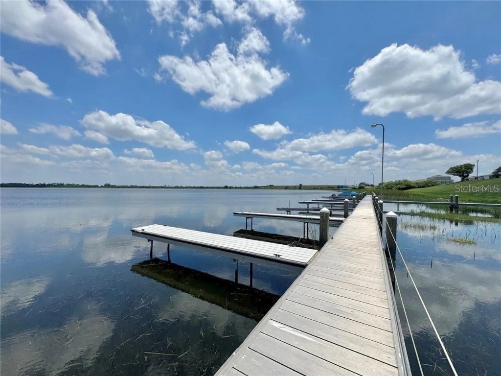 112 Winter Ridge Boulevard Winter Haven FL 33881 O6355413 image26