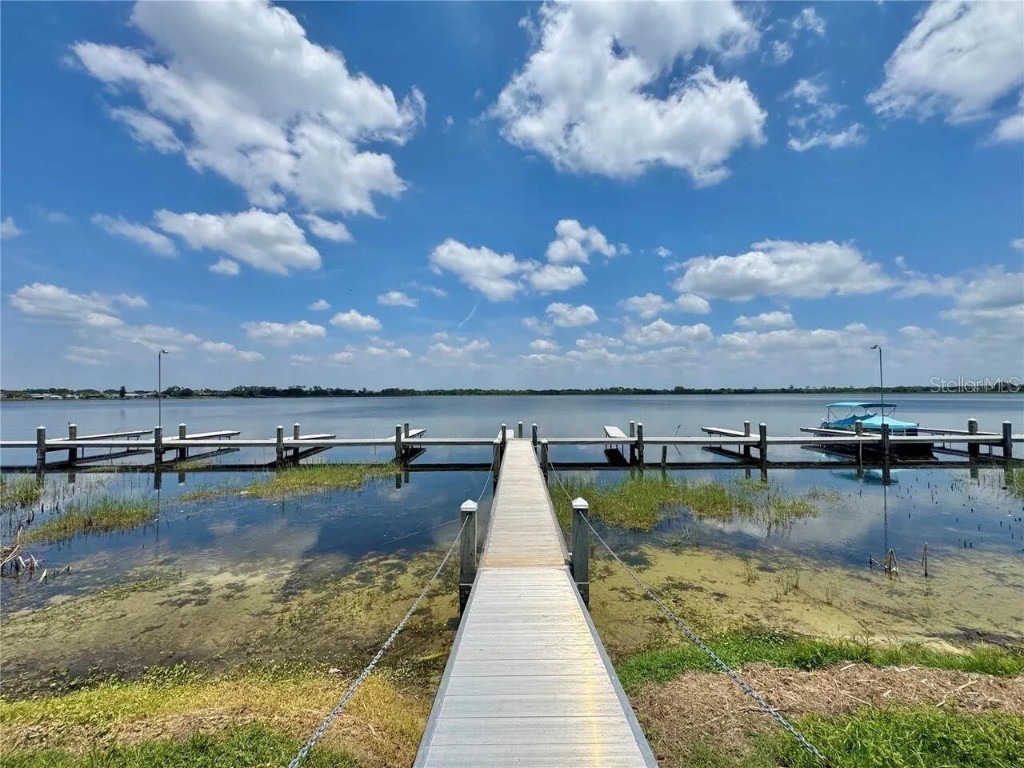 112 Winter Ridge Boulevard Winter Haven FL 33881 O6355413 image27