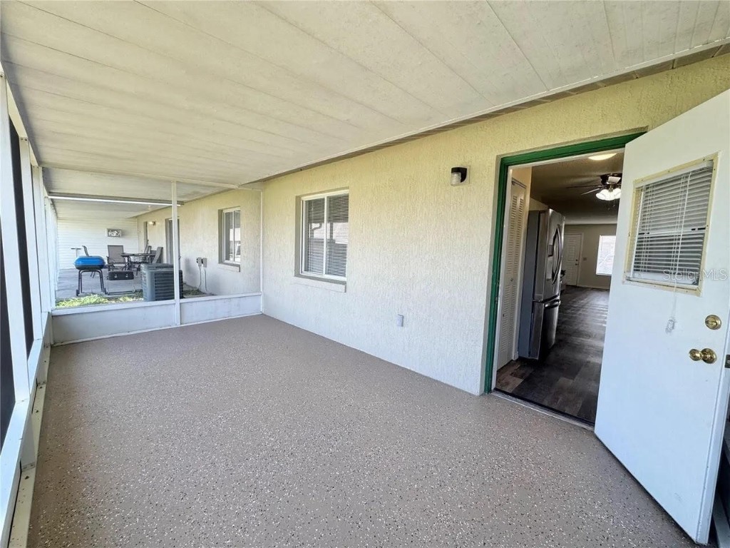 112 Winter Ridge Boulevard Winter Haven FL 33881 O6355413 image28