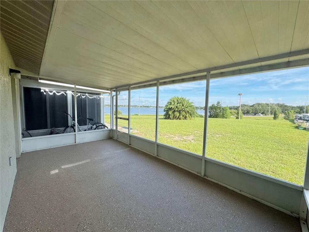 112 Winter Ridge Boulevard Winter Haven FL 33881 O6355413 image29