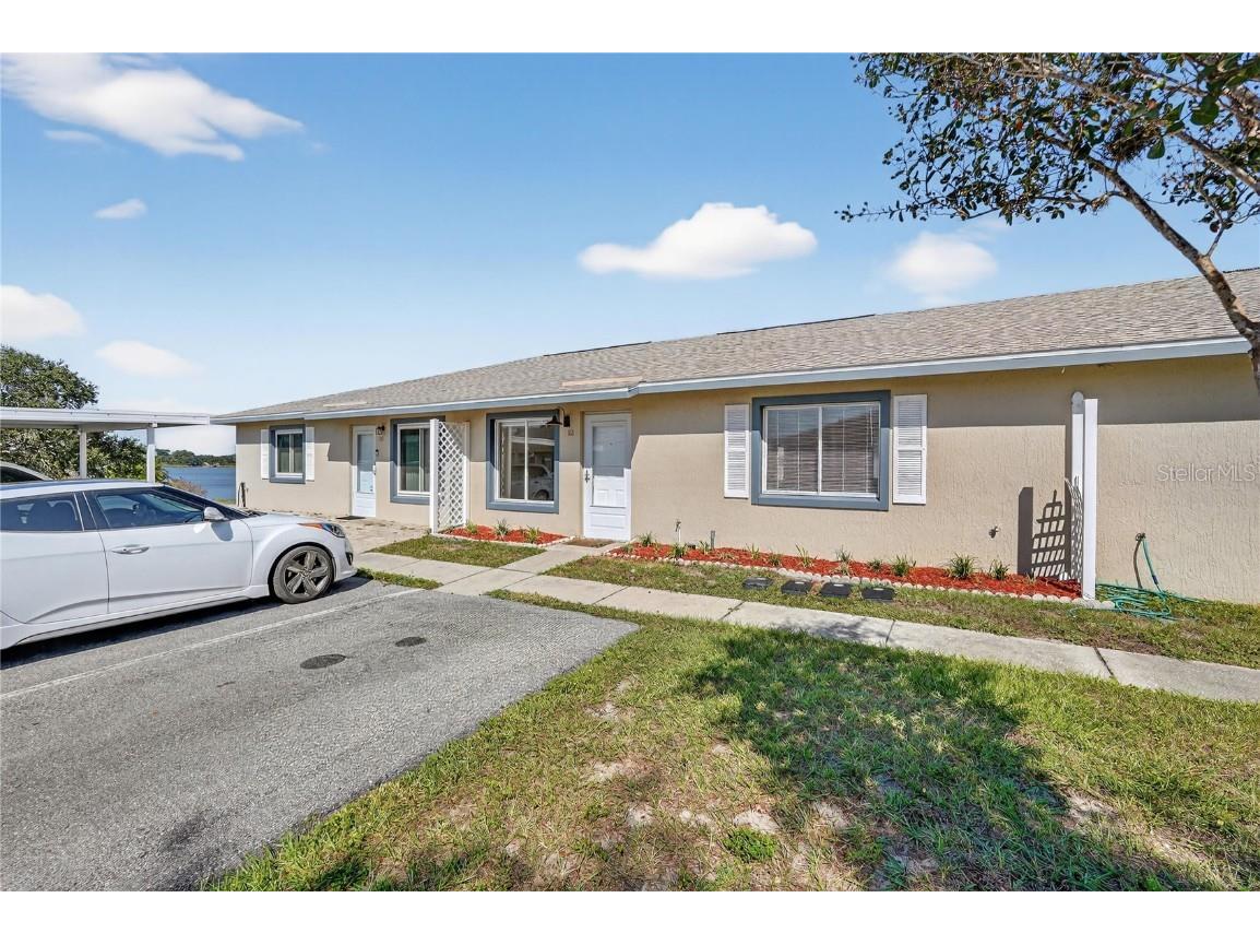 112 Winter Ridge Boulevard Winter Haven FL 33881 O6355413 image3
