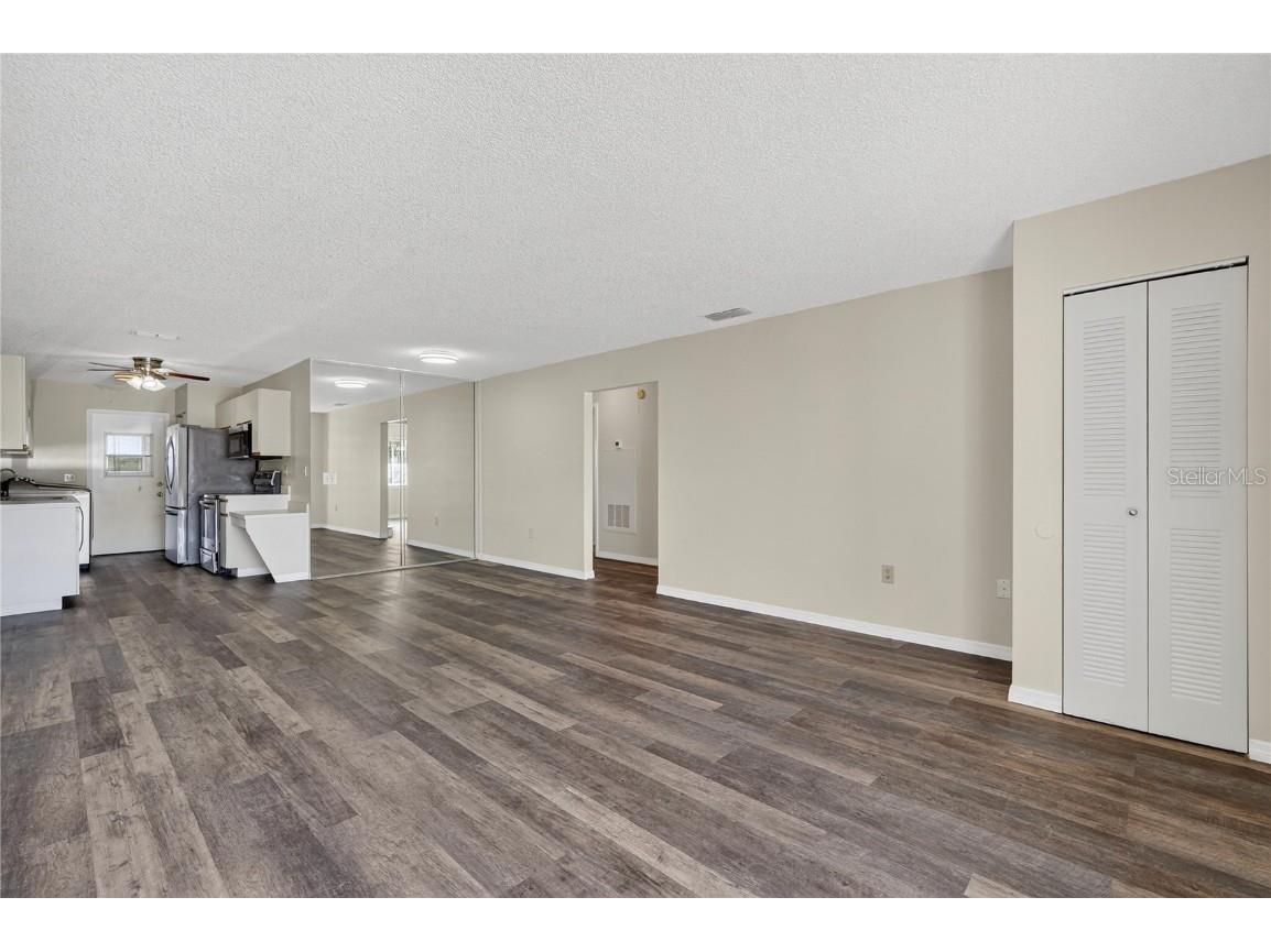 112 Winter Ridge Boulevard Winter Haven FL 33881 O6355413 image4