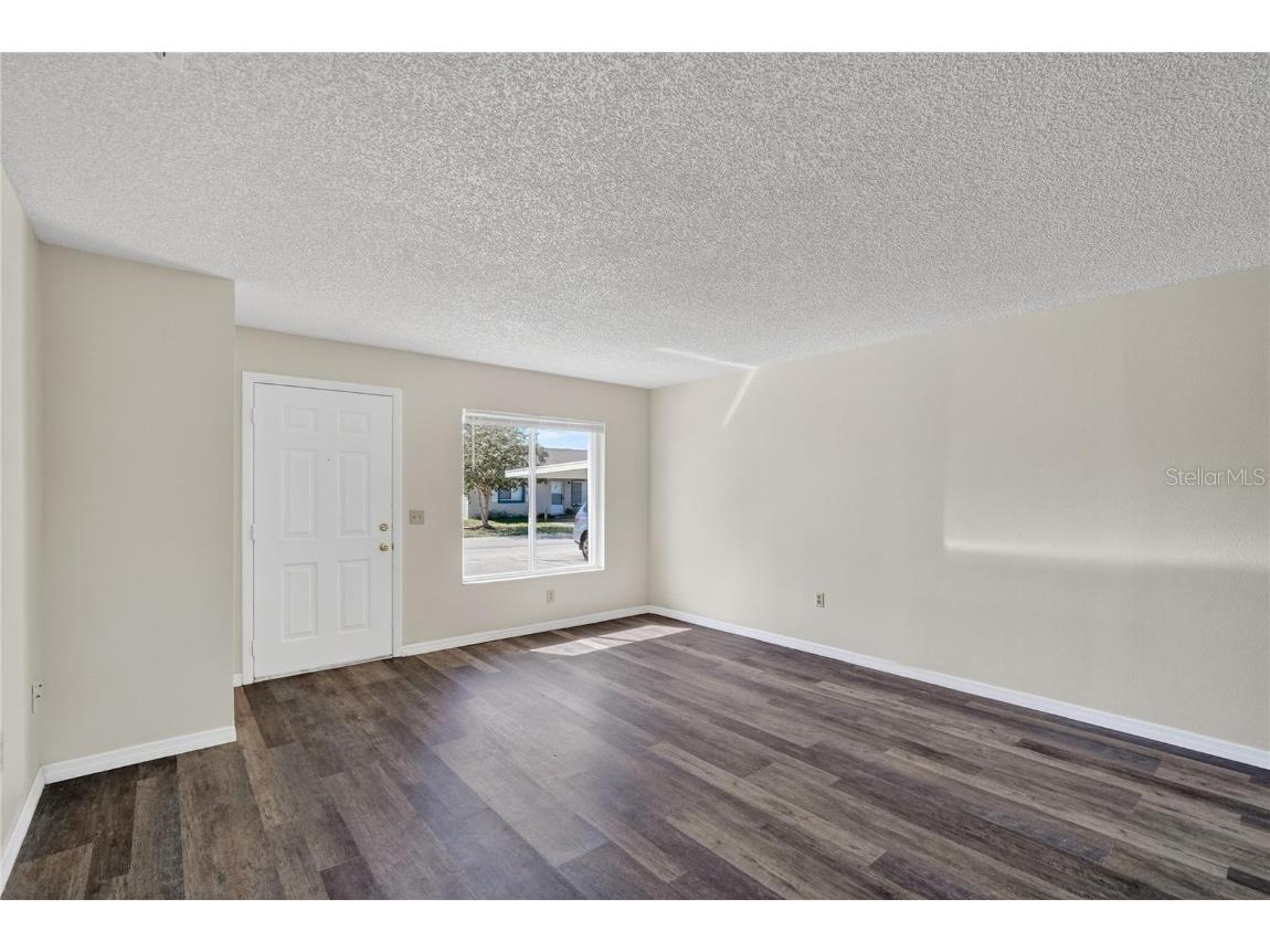 112 Winter Ridge Boulevard Winter Haven FL 33881 O6355413 image5