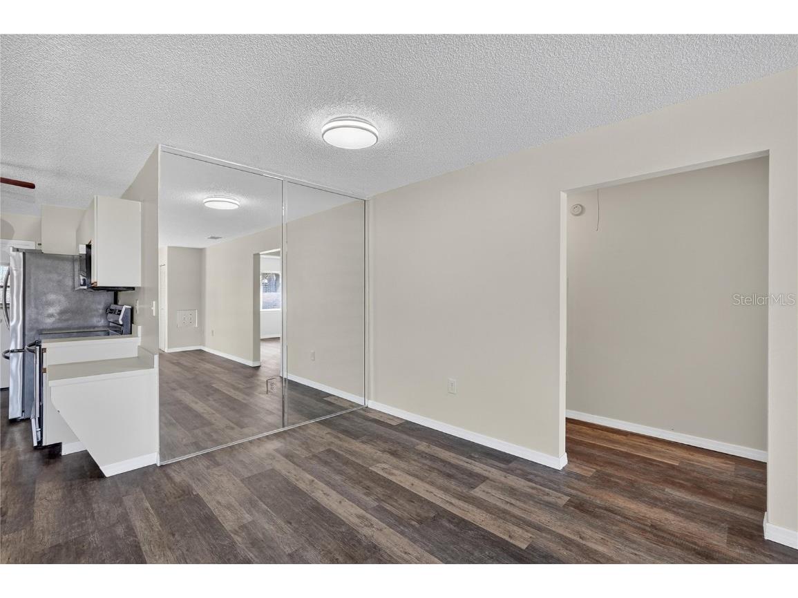 112 Winter Ridge Boulevard Winter Haven FL 33881 O6355413 image6