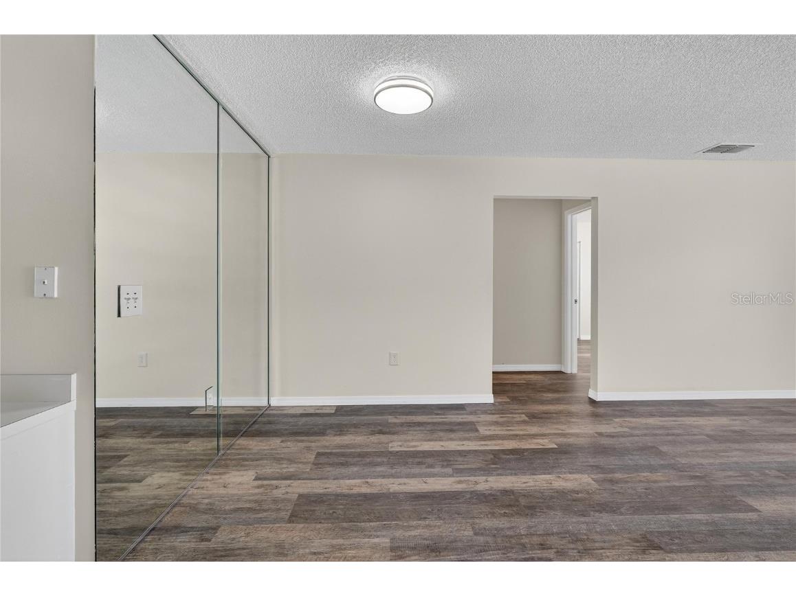 112 Winter Ridge Boulevard Winter Haven FL 33881 O6355413 image7