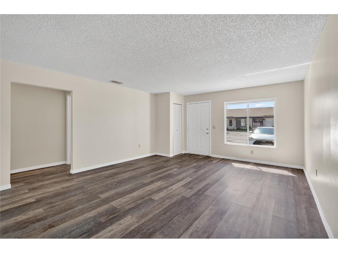 112 Winter Ridge Boulevard Winter Haven FL 33881 O6355413 image8