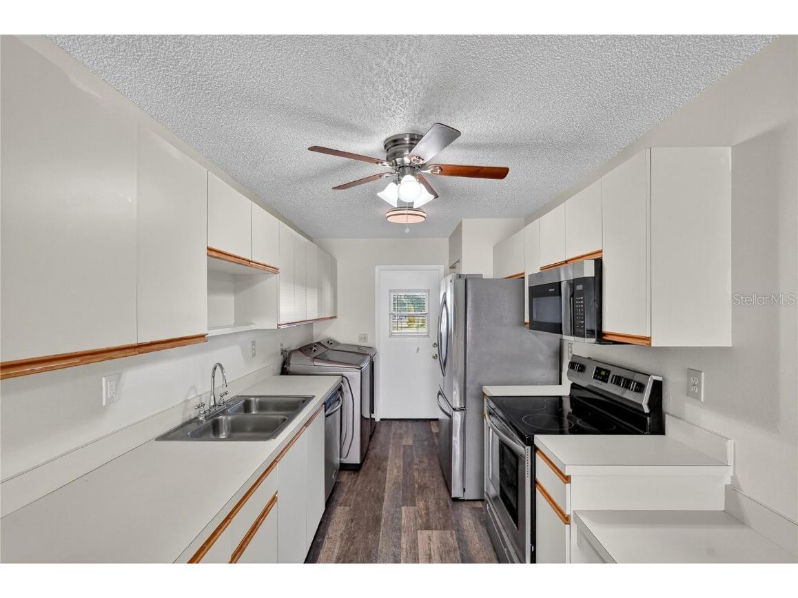 112 Winter Ridge Boulevard Winter Haven FL 33881 O6355413 image9