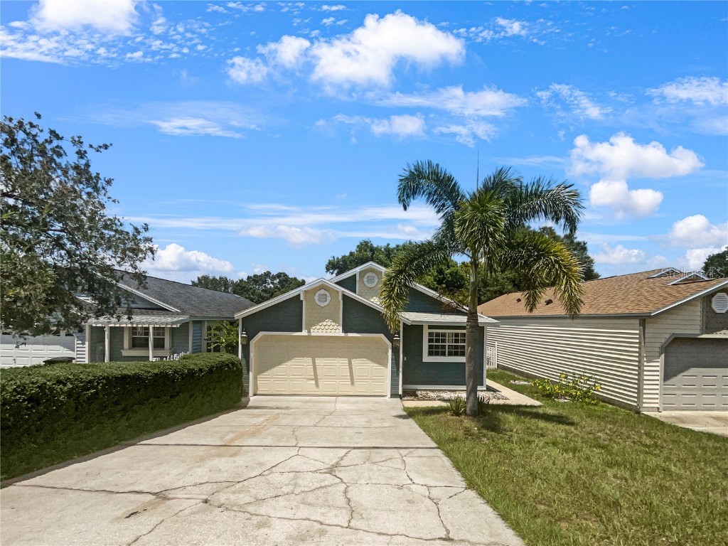 112 Winterglen Drive Sanford FL 32771 O6233477 image1