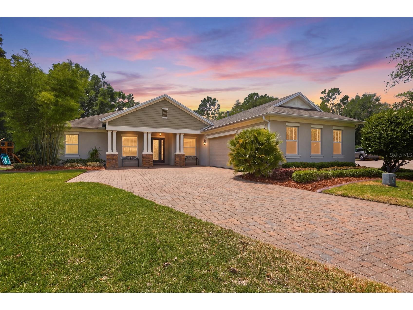 112 Wisteria Lane Deland FL 32724 V4948809 image1