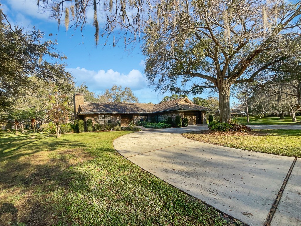 112 Woden Way Winter Haven FL 33884 O6279892 image1