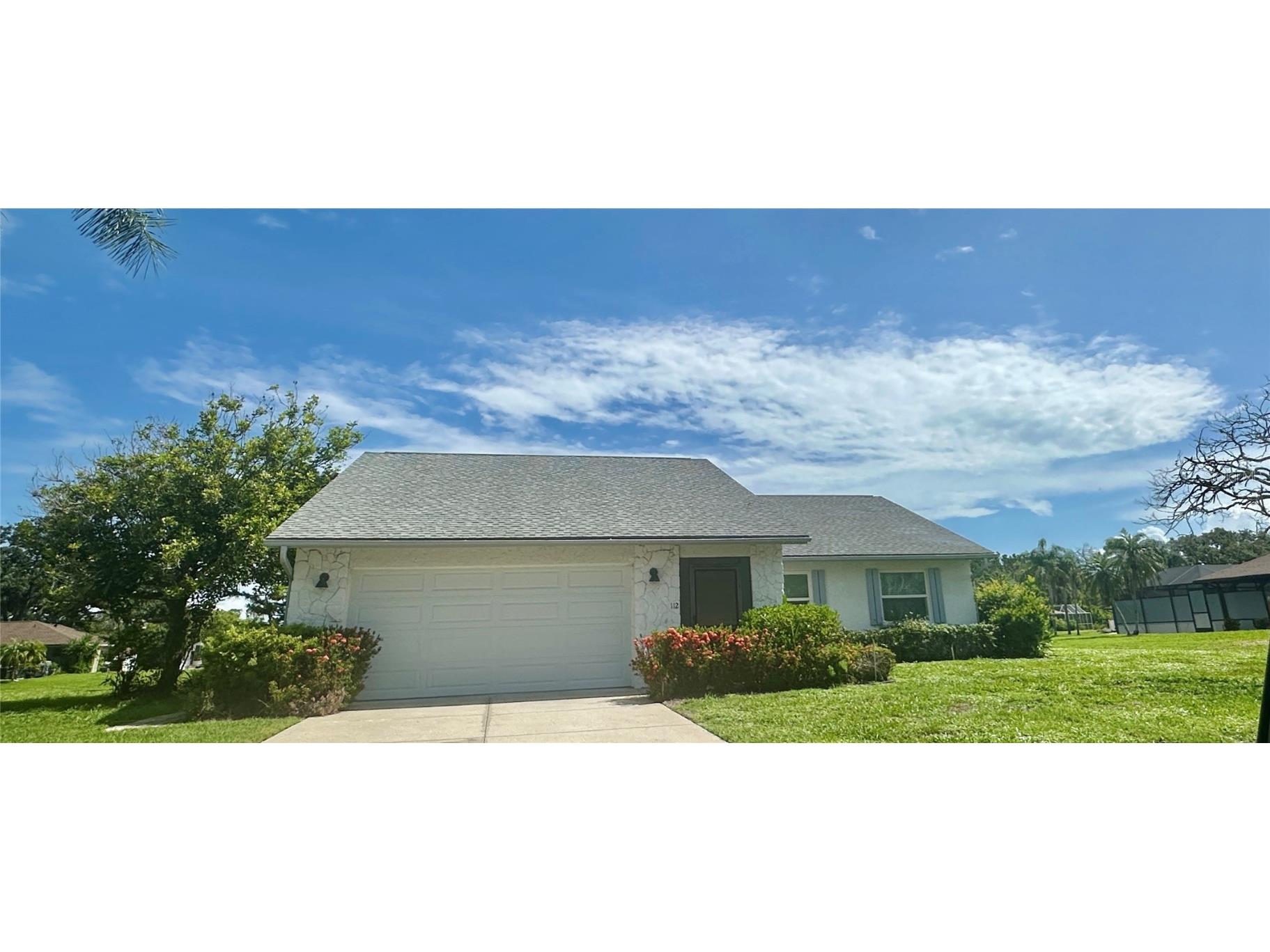 112 Woodingham Drive Venice FL 34292 N6139485 image1