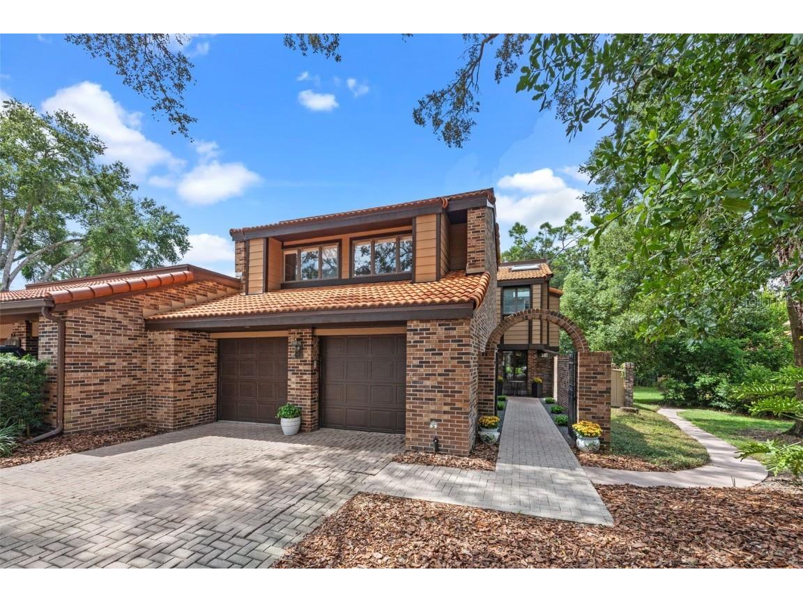 112 Woodmill Road Longwood FL 32779 O6342293 image1