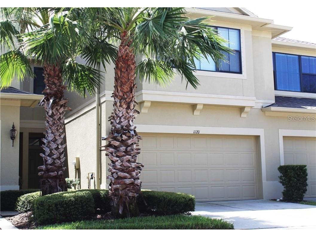 1120 118th Terrace N Saint Petersburg FL 33716 U8209074 image1