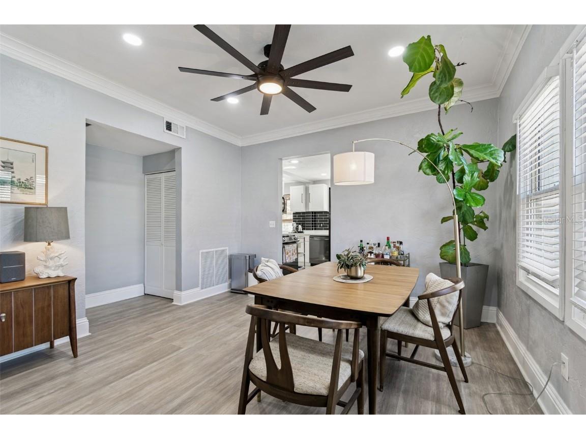 1120 17th Avenue N Saint Petersburg FL 33704 TB8448255 image11