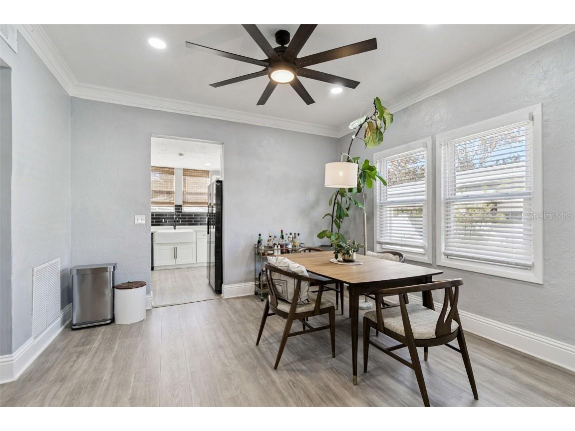 1120 17th Avenue N Saint Petersburg FL 33704 TB8448255 image12