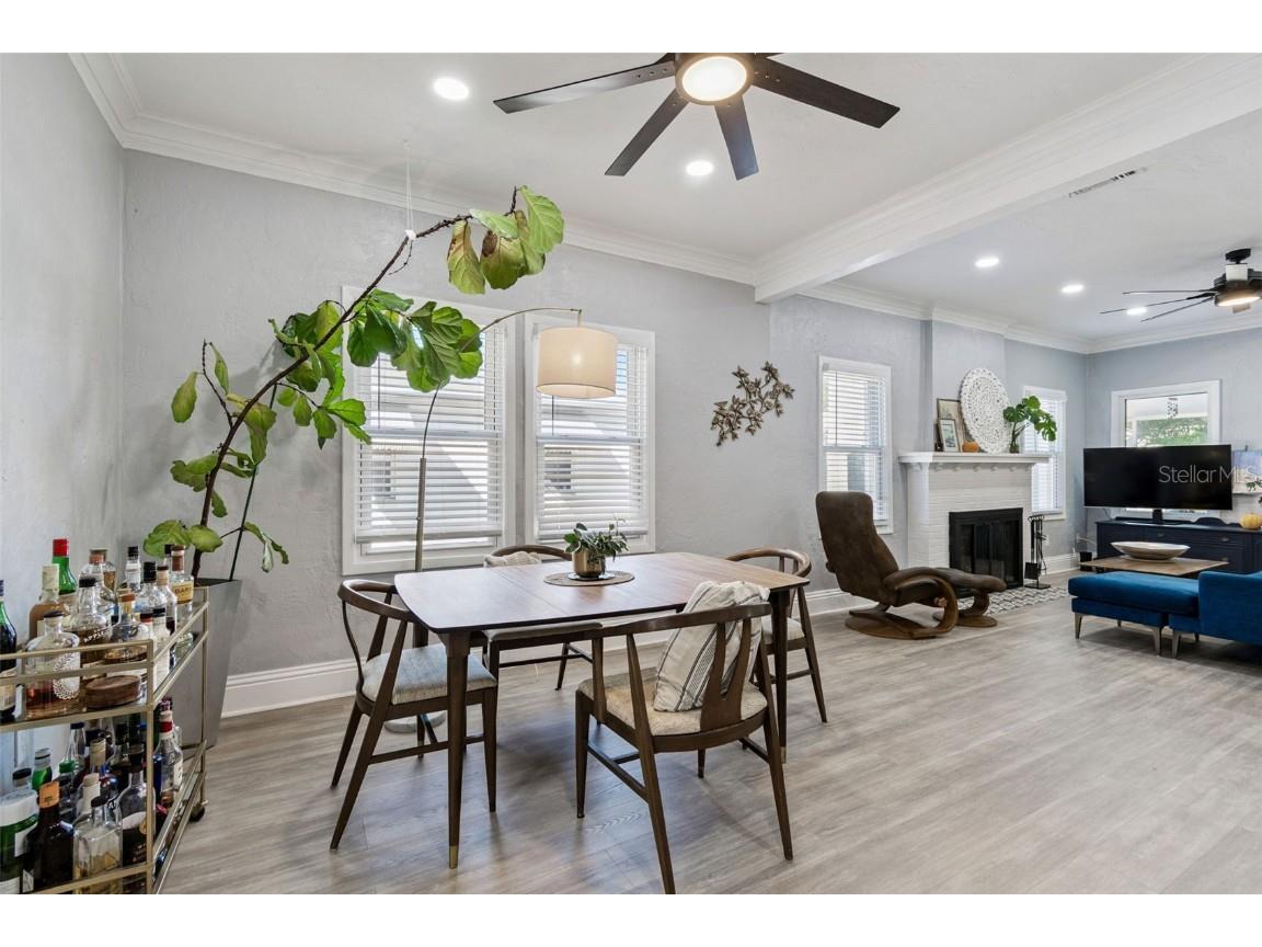 1120 17th Avenue N Saint Petersburg FL 33704 TB8448255 image13