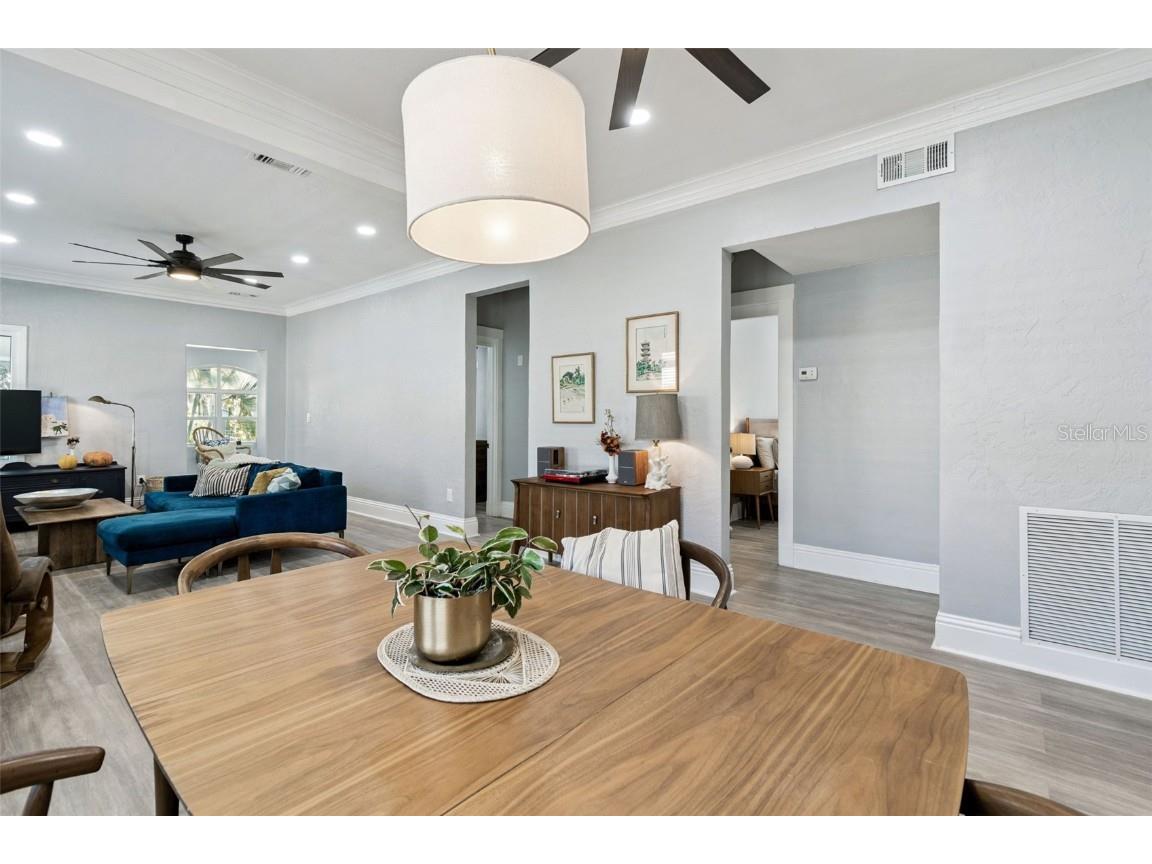 1120 17th Avenue N Saint Petersburg FL 33704 TB8448255 image14