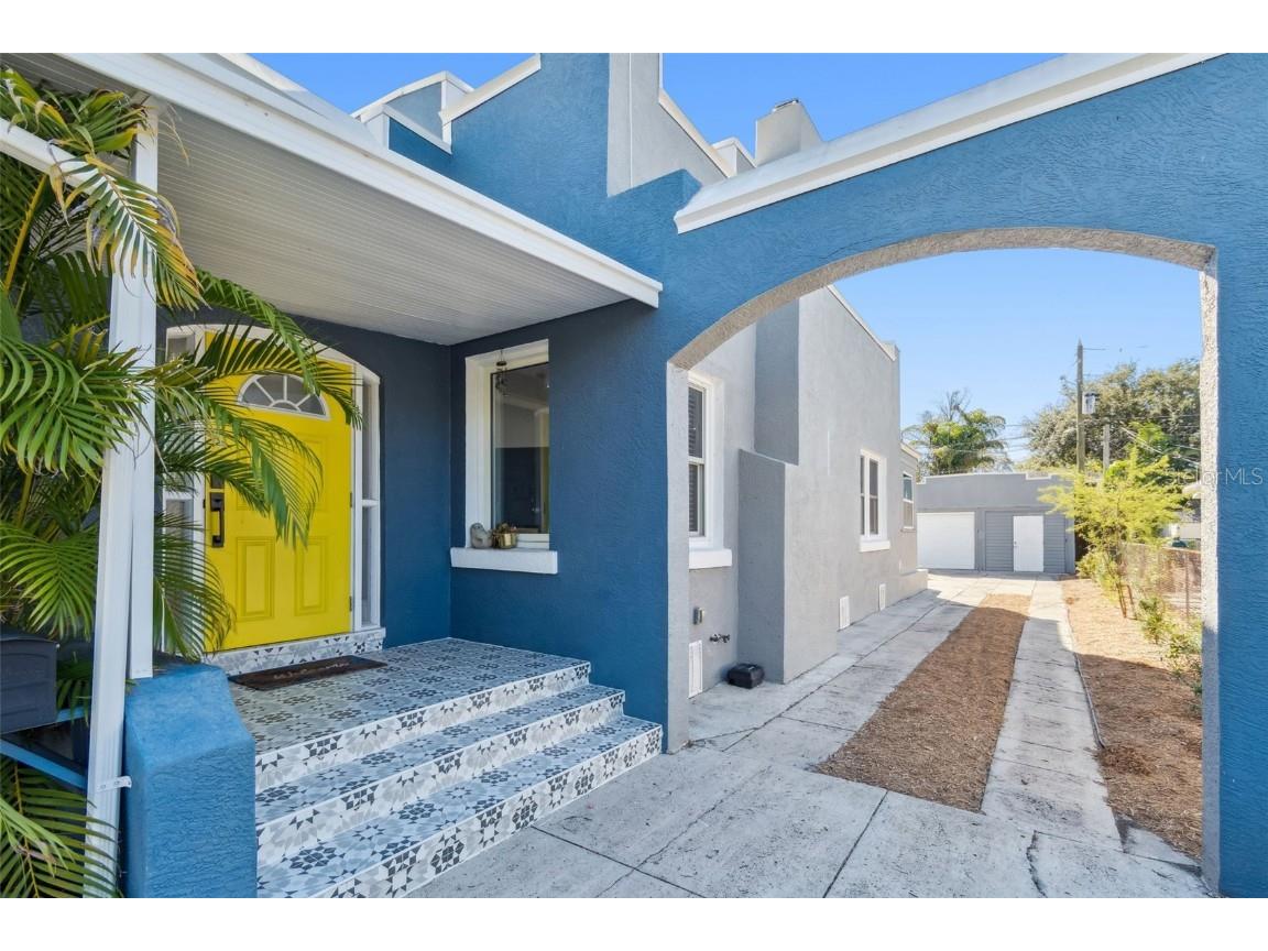 1120 17th Avenue N Saint Petersburg FL 33704 TB8448255 image2