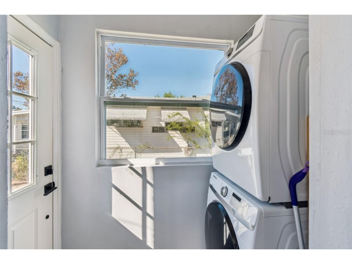 1120 17th Avenue N Saint Petersburg FL 33704 TB8448255 image20