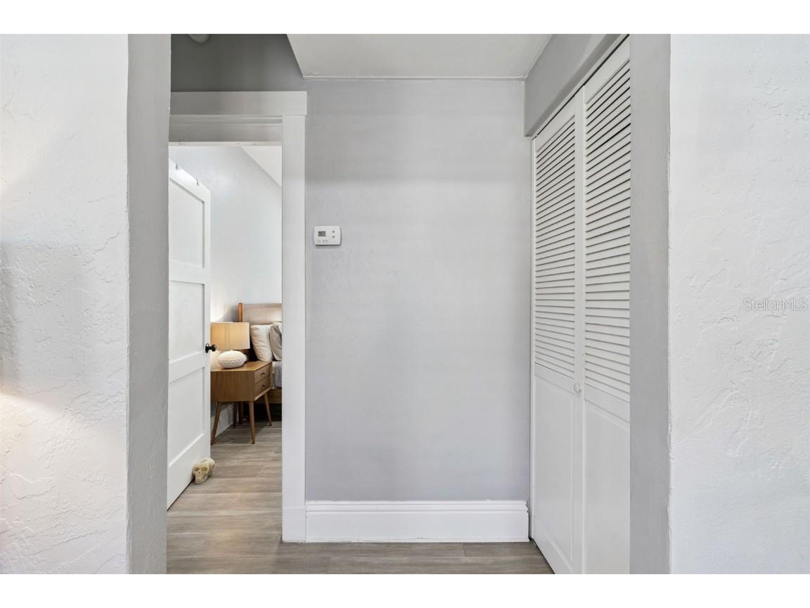 1120 17th Avenue N Saint Petersburg FL 33704 TB8448255 image21