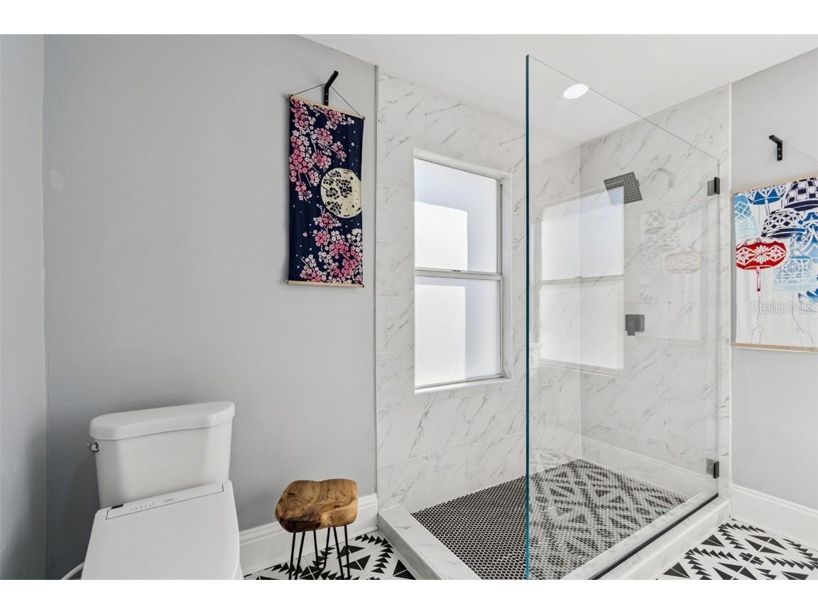 1120 17th Avenue N Saint Petersburg FL 33704 TB8448255 image26