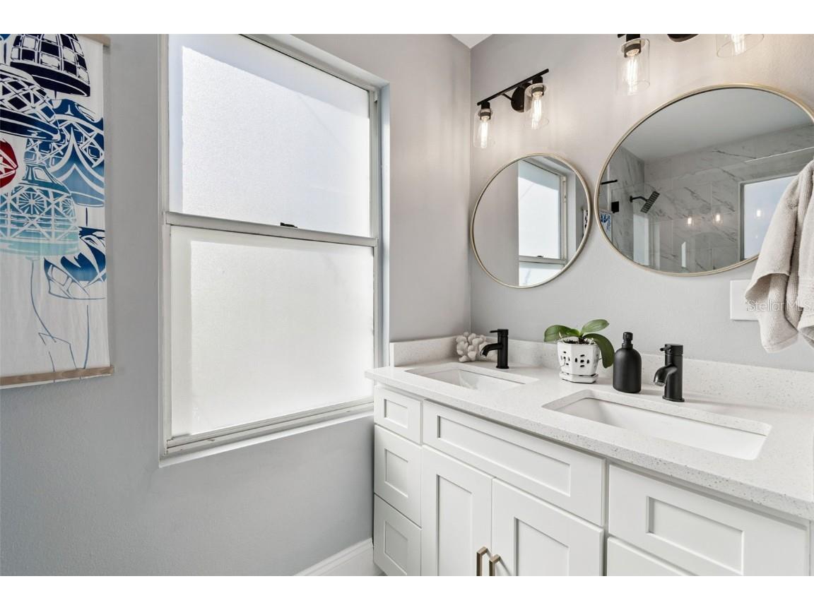 1120 17th Avenue N Saint Petersburg FL 33704 TB8448255 image28