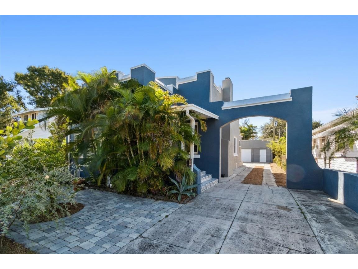 1120 17th Avenue N Saint Petersburg FL 33704 TB8448255 image39