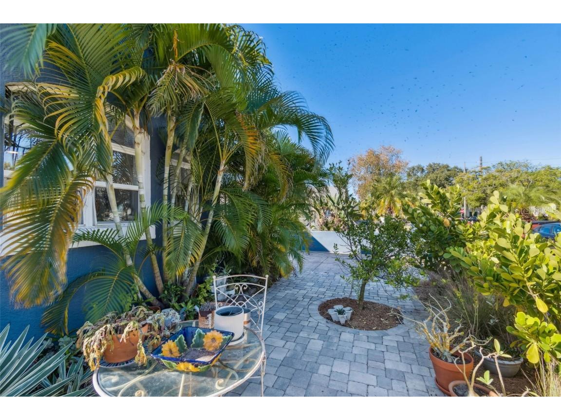 1120 17th Avenue N Saint Petersburg FL 33704 TB8448255 image41
